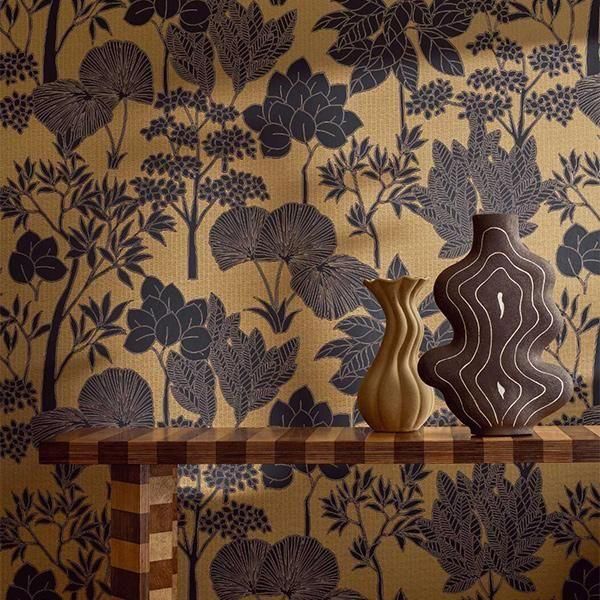 �ڳ�������ʡ�͢���ɻ� ��TRESSORA�� -Inara- CASAMANCE�ʥե�󥹡ˡ�106cm�ҡ�10m����