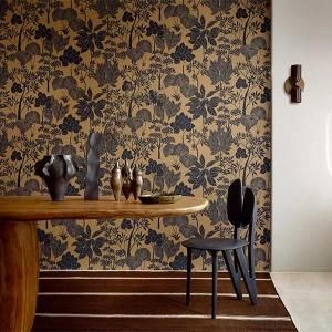 �ڳ�������ʡ�͢���ɻ�<b>��TRESSORA��</b>-Inara- CASAMANCE�ʥե�󥹡ˡ�106cm�ҡ�10m����