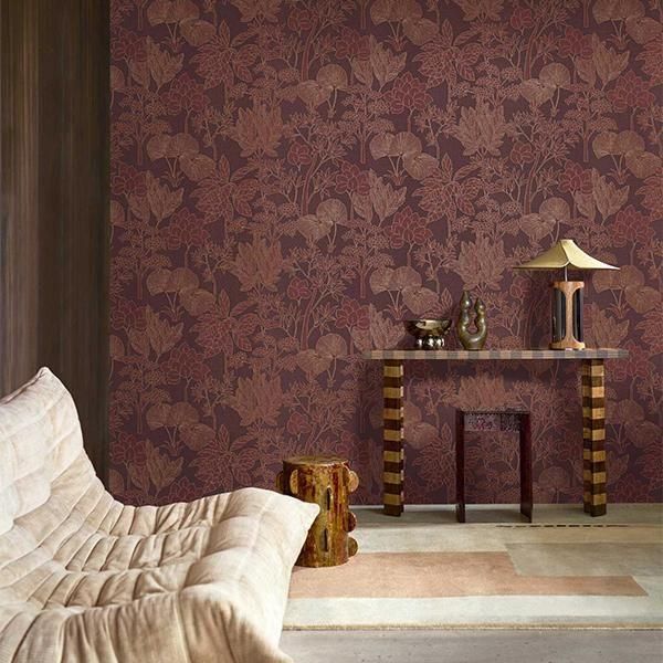 �ڳ�������ʡ�͢���ɻ� ��TRESSORA�� -Inara- CASAMANCE�ʥե�󥹡ˡ�106cm�ҡ�10m����