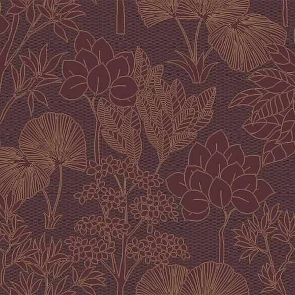 �ڳ�������ʡ�͢���ɻ� ��TRESSORA�� -Inara- CASAMANCE�ʥե�󥹡ˡ�106cm�ҡ�10m����