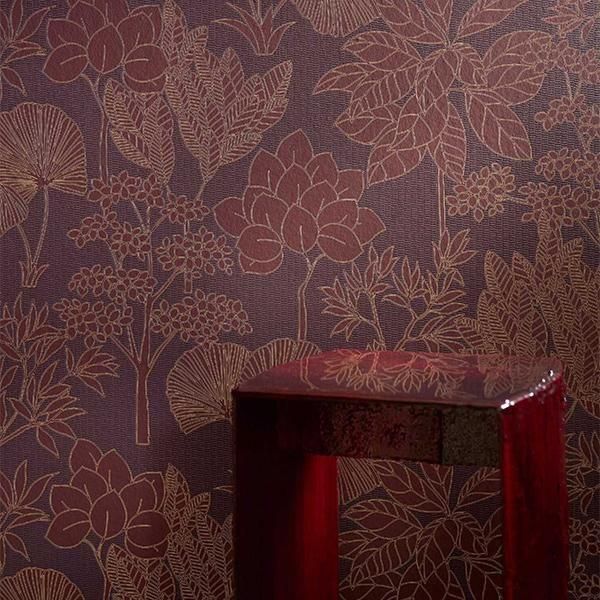 �ڳ�������ʡ�͢���ɻ� ��TRESSORA�� -Inara- CASAMANCE�ʥե�󥹡ˡ�106cm�ҡ�10m����