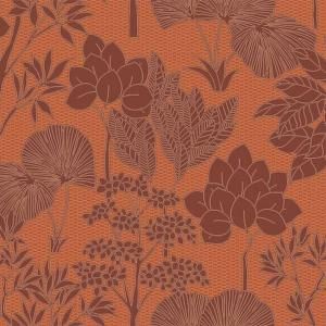 �ڳ�������ʡ�͢���ɻ�<b>��TRESSORA��</b>-Inara- CASAMANCE�ʥե�󥹡ˡ�106cm�ҡ�10m����