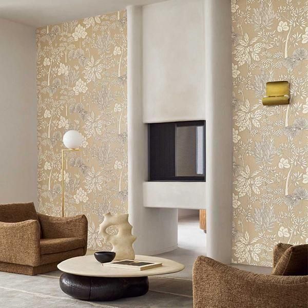 �ڳ�������ʡ�͢���ɻ� ��TRESSORA�� -Inara- CASAMANCE�ʥե�󥹡ˡ�106cm�ҡ�10m����