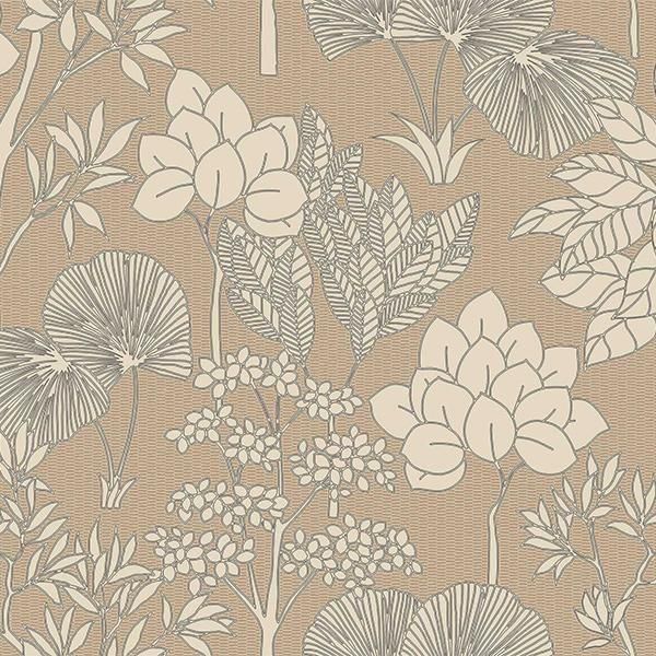 �ڳ�������ʡ�͢���ɻ� ��TRESSORA�� -Inara- CASAMANCE�ʥե�󥹡ˡ�106cm�ҡ�10m����