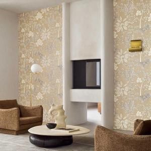 �ڳ�������ʡ�͢���ɻ�<b>��TRESSORA��</b>-Inara- CASAMANCE�ʥե�󥹡ˡ�106cm�ҡ�10m����