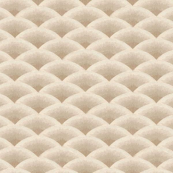 �ڳ�������ʡ�͢���ɻ� ��LEGENDES�� -Nami- CASAMANCE�ʥե�󥹡ˡ�70cm�ҡ�10m����