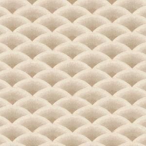 �ڳ�������ʡ�͢���ɻ�<b>��LEGENDES��</b>-Nami- CASAMANCE�ʥե�󥹡ˡ�70cm�ҡ�10m����