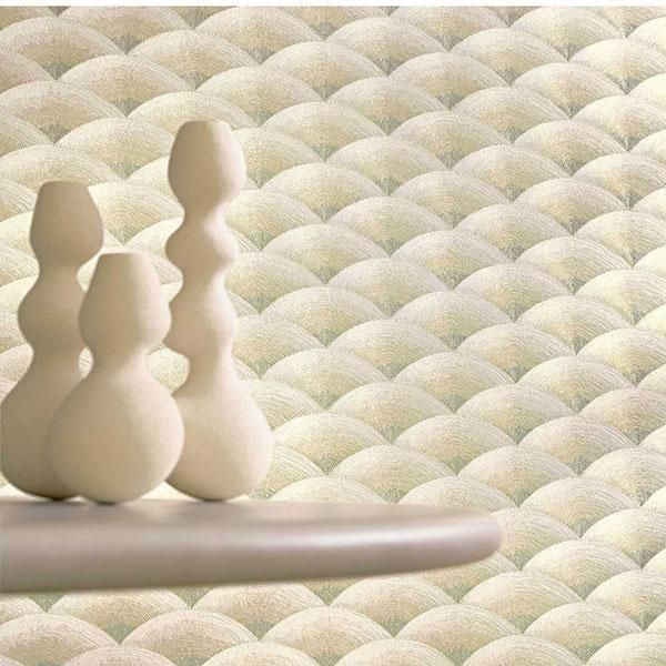 �ڳ�������ʡ�͢���ɻ� ��LEGENDES�� -Nami- CASAMANCE�ʥե�󥹡ˡ�70cm�ҡ�10m����