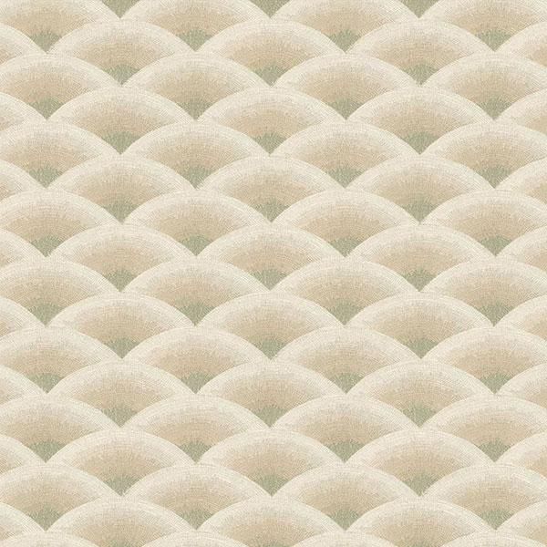 �ڳ�������ʡ�͢���ɻ� ��LEGENDES�� -Nami- CASAMANCE�ʥե�󥹡ˡ�70cm�ҡ�10m����