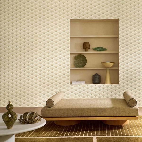 �ڳ�������ʡ�͢���ɻ� ��LEGENDES�� -Nami- CASAMANCE�ʥե�󥹡ˡ�70cm�ҡ�10m����