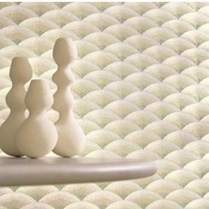 �ڳ�������ʡ�͢���ɻ�<b>��LEGENDES��</b>-Nami- CASAMANCE�ʥե�󥹡ˡ�70cm�ҡ�10m����