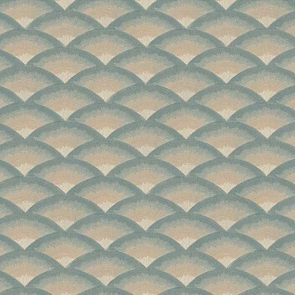 �ڳ�������ʡ�͢���ɻ� ��LEGENDES�� -Nami- CASAMANCE�ʥե�󥹡ˡ�70cm�ҡ�10m����