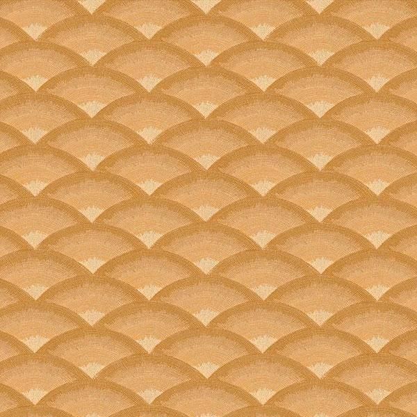 �ڳ�������ʡ�͢���ɻ� ��LEGENDES�� -Nami- CASAMANCE�ʥե�󥹡ˡ�70cm�ҡ�10m����