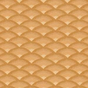 �ڳ�������ʡ�͢���ɻ�<b>��LEGENDES��</b>-Nami- CASAMANCE�ʥե�󥹡ˡ�70cm�ҡ�10m����