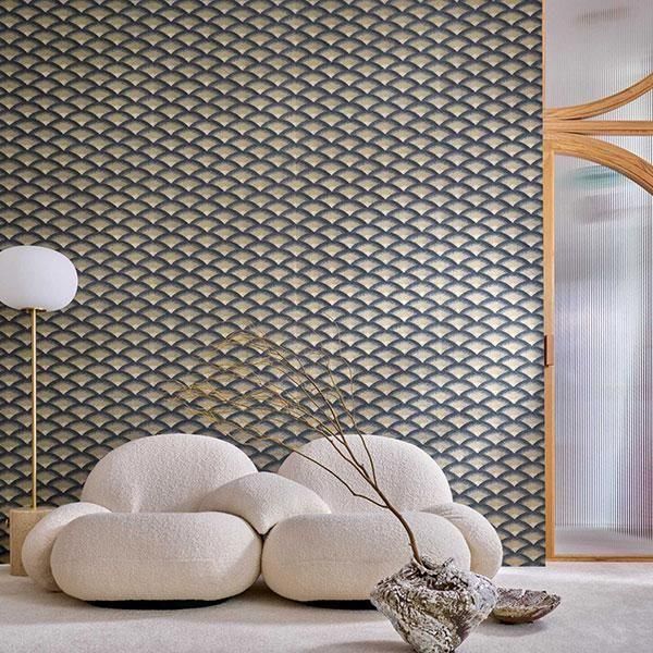 �ڳ�������ʡ�͢���ɻ� ��LEGENDES�� -Nami- CASAMANCE�ʥե�󥹡ˡ�70cm�ҡ�10m����