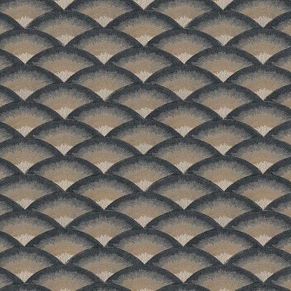 �ڳ�������ʡ�͢���ɻ� ��LEGENDES�� -Nami- CASAMANCE�ʥե�󥹡ˡ�70cm�ҡ�10m����