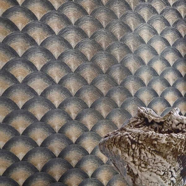 �ڳ�������ʡ�͢���ɻ� ��LEGENDES�� -Nami- CASAMANCE�ʥե�󥹡ˡ�70cm�ҡ�10m����