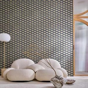 �ڳ�������ʡ�͢���ɻ�<b>��LEGENDES��</b>-Nami- CASAMANCE�ʥե�󥹡ˡ�70cm�ҡ�10m����