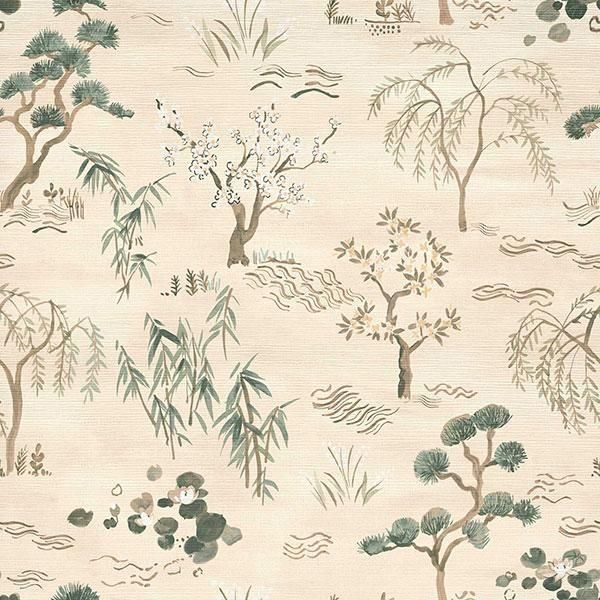 �ڳ�������ʡ�͢���ɻ� ��LEGENDES�� -Legendes- CASAMANCE�ʥե�󥹡ˡ�70cm�ҡ�10m����