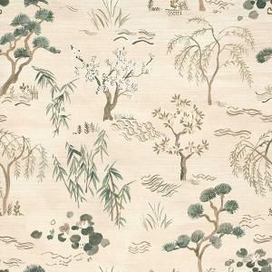 �ڳ�������ʡ�͢���ɻ�<b>��LEGENDES��</b>-Legendes- CASAMANCE�ʥե�󥹡ˡ�70cm�ҡ�10m����