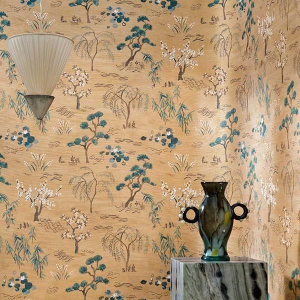 �ڳ�������ʡ�͢���ɻ� ��LEGENDES�� -Legendes- CASAMANCE�ʥե�󥹡ˡ�70cm�ҡ�10m����