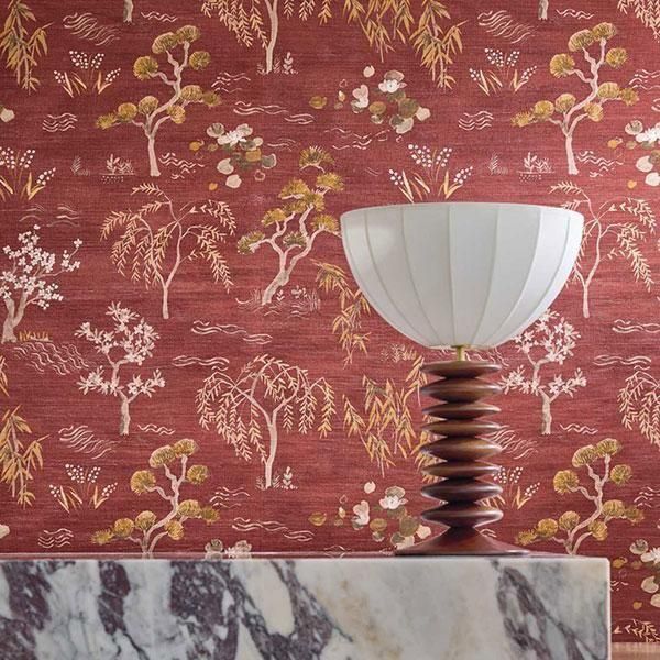 �ڳ�������ʡ�͢���ɻ� ��LEGENDES�� -Legendes- CASAMANCE�ʥե�󥹡ˡ�70cm�ҡ�10m����