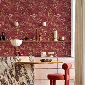 �ڳ�������ʡ�͢���ɻ�<b>��LEGENDES��</b>-Legendes- CASAMANCE�ʥե�󥹡ˡ�70cm�ҡ�10m����