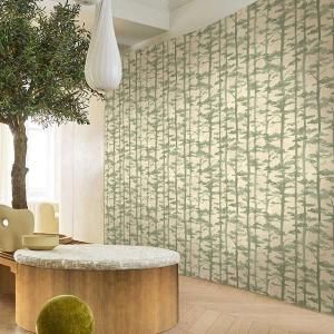 �ڳ�������ʡ�͢���ɻ�<b>��LEGENDES��</b>-Ame- CASAMANCE�ʥե�󥹡ˡ�100cm�ҡ�10m����