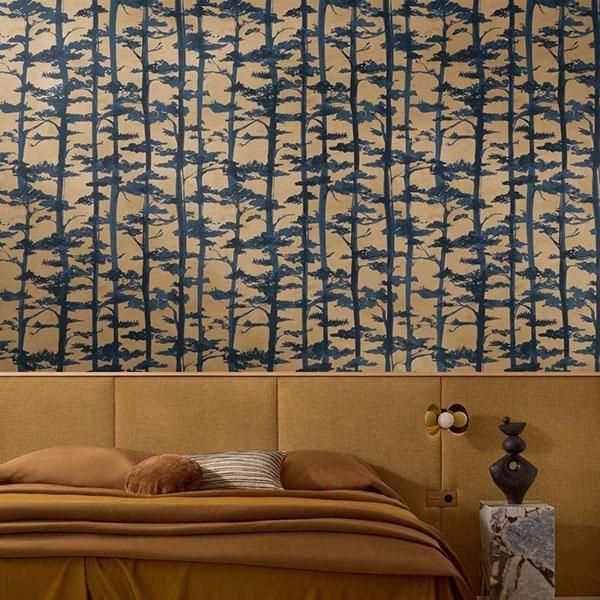 �ڳ�������ʡ�͢���ɻ� ��LEGENDES�� -Ame- CASAMANCE�ʥե�󥹡ˡ�100cm�ҡ�10m����