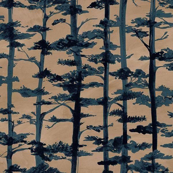 �ڳ�������ʡ�͢���ɻ� ��LEGENDES�� -Ame- CASAMANCE�ʥե�󥹡ˡ�100cm�ҡ�10m����