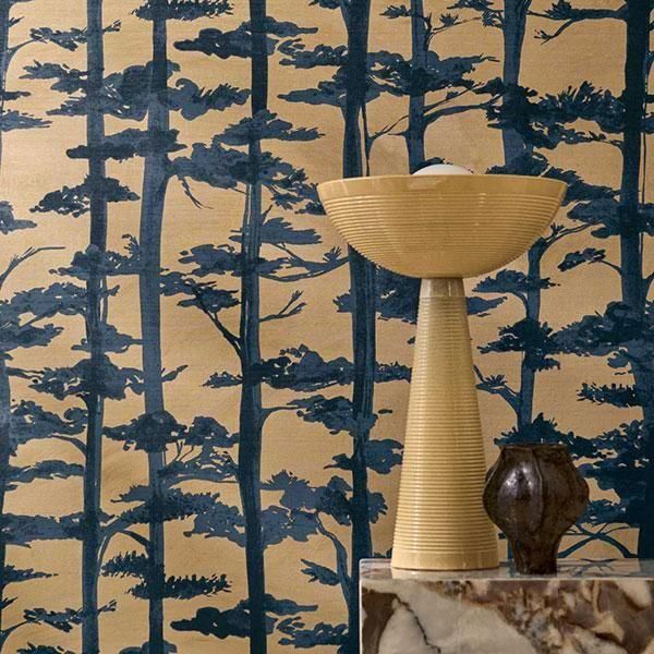 �ڳ�������ʡ�͢���ɻ� ��LEGENDES�� -Ame- CASAMANCE�ʥե�󥹡ˡ�100cm�ҡ�10m����