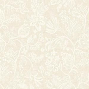 �ڳ�������ʡ�͢���ɻ�<b>��BRODERIES��</b>-Pastel- CASAMANCE�ʥե�󥹡ˡ�100cm�ҡ�10m����