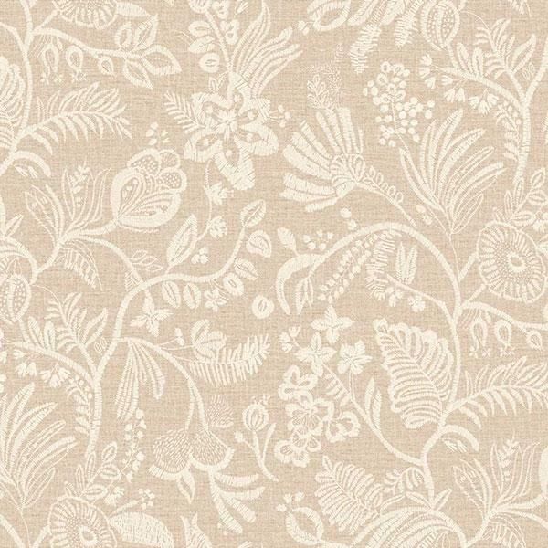 �ڳ�������ʡ�͢���ɻ� ��BRODERIES�� -Pastel- CASAMANCE�ʥե�󥹡ˡ�100cm�ҡ�10m����