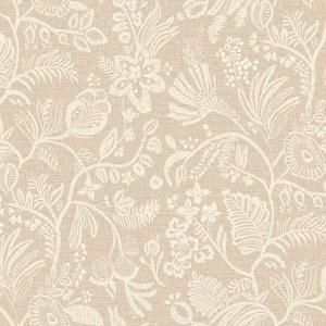 �ڳ�������ʡ�͢���ɻ�<b>��BRODERIES��</b>-Pastel- CASAMANCE�ʥե�󥹡ˡ�100cm�ҡ�10m����