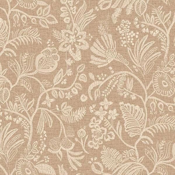 �ڳ�������ʡ�͢���ɻ� ��BRODERIES�� -Pastel- CASAMANCE�ʥե�󥹡ˡ�100cm�ҡ�10m����