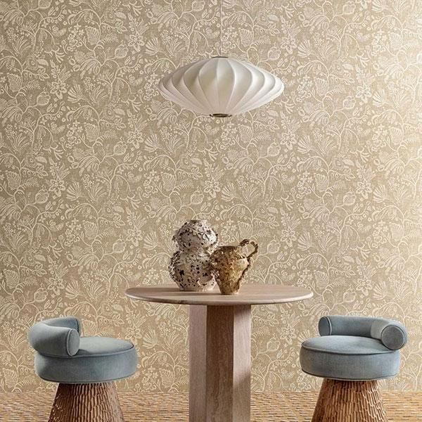 �ڳ�������ʡ�͢���ɻ� ��BRODERIES�� -Pastel- CASAMANCE�ʥե�󥹡ˡ�100cm�ҡ�10m����