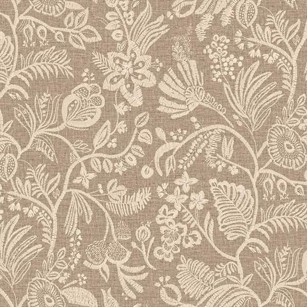 �ڳ�������ʡ�͢���ɻ� ��BRODERIES�� -Pastel- CASAMANCE�ʥե�󥹡ˡ�100cm�ҡ�10m����
