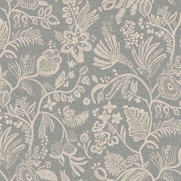 �ڳ�������ʡ�͢���ɻ� ��BRODERIES�� -Pastel- CASAMANCE�ʥե�󥹡ˡ�100cm�ҡ�10m����