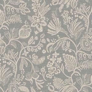 �ڳ�������ʡ�͢���ɻ�<b>��BRODERIES��</b>-Pastel- CASAMANCE�ʥե�󥹡ˡ�100cm�ҡ�10m����