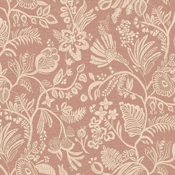 �ڳ�������ʡ�͢���ɻ� ��BRODERIES�� -Pastel- CASAMANCE�ʥե�󥹡ˡ�100cm�ҡ�10m����