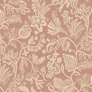�ڳ�������ʡ�͢���ɻ�<b>��BRODERIES��</b>-Pastel- CASAMANCE�ʥե�󥹡ˡ�100cm�ҡ�10m����