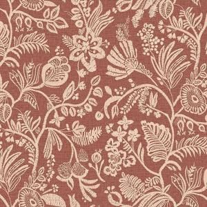 �ڳ�������ʡ�͢���ɻ�<b>��BRODERIES��</b>-Pastel- CASAMANCE�ʥե�󥹡ˡ�100cm�ҡ�10m����
