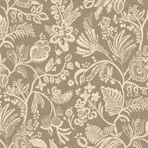 �ڳ�������ʡ�͢���ɻ�<b>��BRODERIES��</b>-Pastel- CASAMANCE�ʥե�󥹡ˡ�100cm�ҡ�10m����