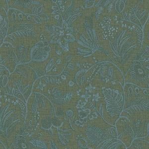 �ڳ�������ʡ�͢���ɻ�<b>��BRODERIES��</b>-Pastel- CASAMANCE�ʥե�󥹡ˡ�100cm�ҡ�10m����