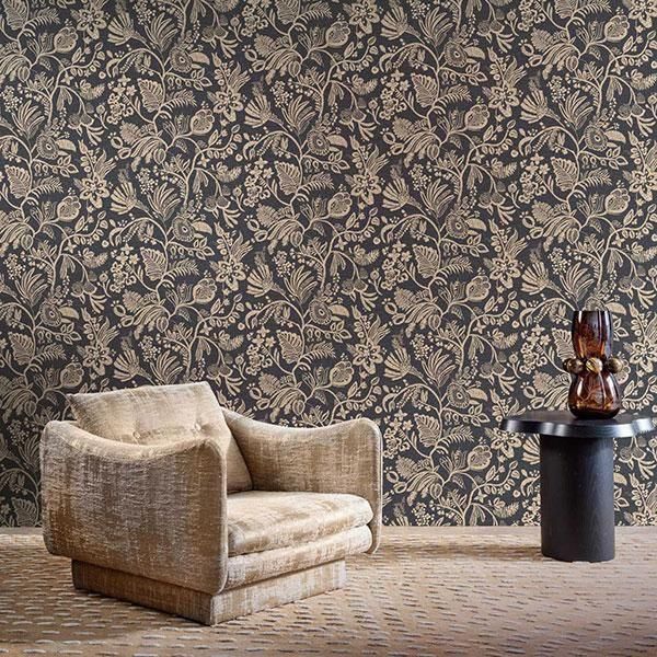 �ڳ�������ʡ�͢���ɻ� ��BRODERIES�� -Pastel- CASAMANCE�ʥե�󥹡ˡ�100cm�ҡ�10m����