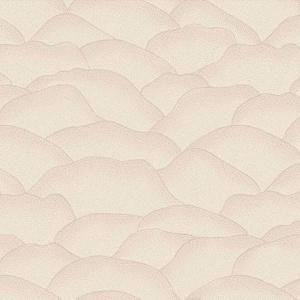 �ڳ�������ʡ�͢���ɻ�<b>��BRODERIES��</b>-Ondula- CASAMANCE�ʥե�󥹡ˡ�100cm�ҡ�10m����