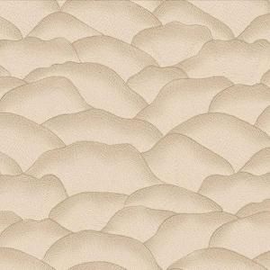 �ڳ�������ʡ�͢���ɻ�<b>��BRODERIES��</b>-Ondula- CASAMANCE�ʥե�󥹡ˡ�100cm�ҡ�10m����