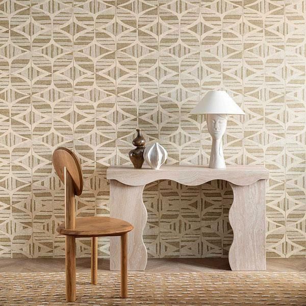 �ڳ�������ʡ�͢���ɻ� ��BRODERIES�� -Filandra- CASAMANCE�ʥե�󥹡ˡ�100cm�ҡ�10m����