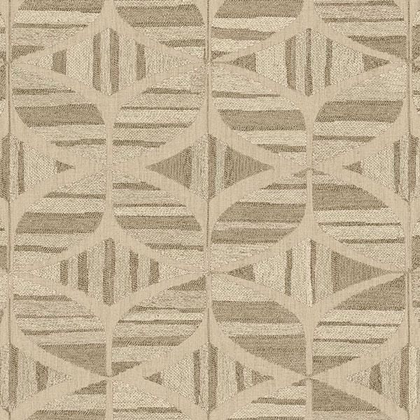 �ڳ�������ʡ�͢���ɻ� ��BRODERIES�� -Filandra- CASAMANCE�ʥե�󥹡ˡ�100cm�ҡ�10m����