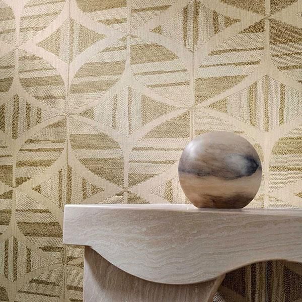 �ڳ�������ʡ�͢���ɻ� ��BRODERIES�� -Filandra- CASAMANCE�ʥե�󥹡ˡ�100cm�ҡ�10m����